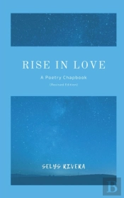 Rise In Love