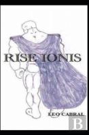 Rise Ionis