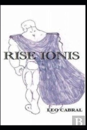 Rise Ionis