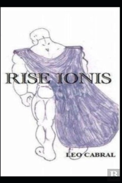 Bertrand.pt - Rise Ionis