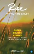 Rise- It'S Time To Shine