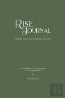 R.I.S.E. Journal