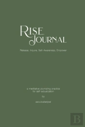 R.I.S.E. Journal