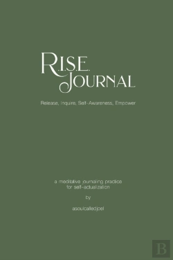 Bertrand.pt - R.I.S.E. Journal