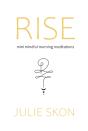 Rise