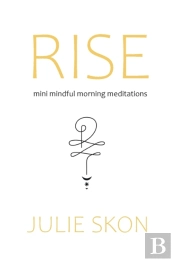 Rise