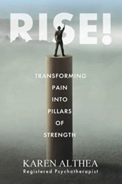 Rise!