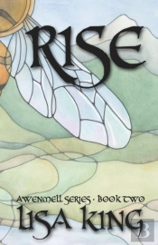 Rise