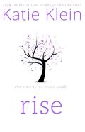 Rise