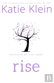 Rise