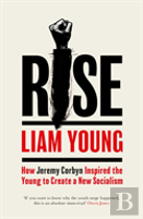Rise
