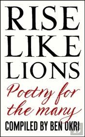 Rise Like Lions
