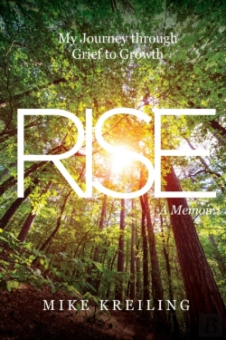 Bertrand.pt - Rise