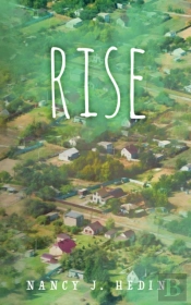 Rise