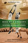 Rise Of A Dynasty