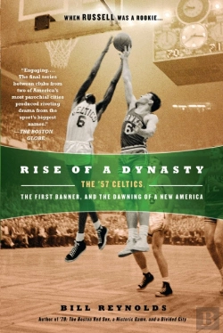 Bertrand.pt - Rise Of A Dynasty