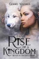 Rise Of A Kingdom