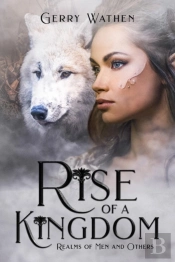 Rise Of A Kingdom