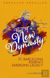 Rise Of A New Dynasty