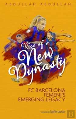 Bertrand.pt - Rise Of A New Dynasty