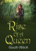 Rise Of A Queen