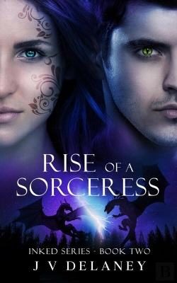 Bertrand.pt - Rise Of A Sorceress