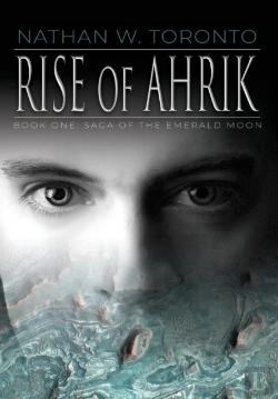 Bertrand.pt - Rise Of Ahrik