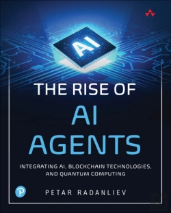 Bertrand.pt - Rise Of Ai Agents