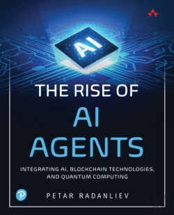 Bertrand.pt - Rise Of Ai Agents