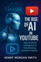 Rise Of Ai In Youtube