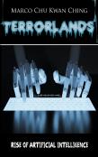 Rise Of Artificial Intelligence