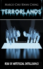 Rise Of Artificial Intelligence