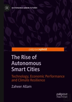 Bertrand.pt - Rise Of Autonomous Smart Cities