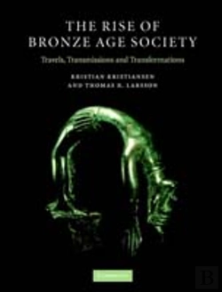 Bertrand.pt - Rise Of Bronze Age Society
