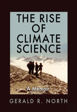 Bertrand.pt - Rise Of Climate Science