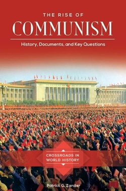 Bertrand.pt - Rise Of Communism