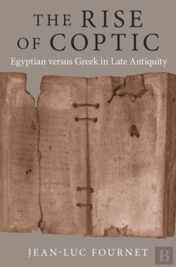 Bertrand.pt - Rise Of Coptic