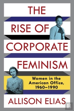 Bertrand.pt - Rise Of Corporate Feminism