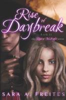 Rise Of Daybreak