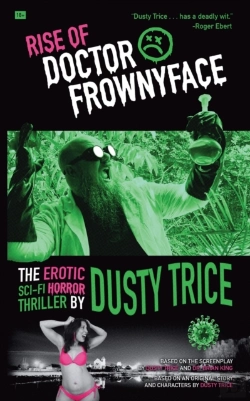 Bertrand.pt - Rise Of Doctor Frownyface