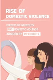 Rise Of Domestic Violence