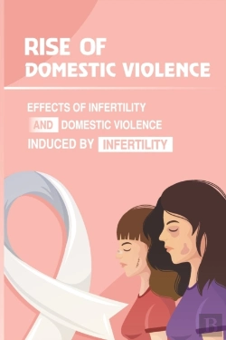 Bertrand.pt - Rise Of Domestic Violence