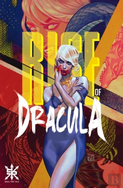 Bertrand.pt - Rise Of Dracula
