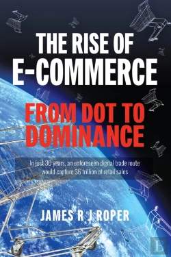 Bertrand.pt - Rise Of E-Commerce
