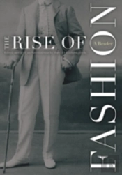 Rise Of Fashion