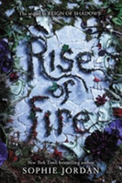 Bertrand.pt - Rise Of Fire
