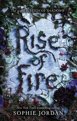 Bertrand.pt - Rise Of Fire