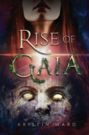 Rise Of Gaia