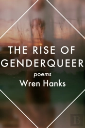 Rise Of Genderqueer