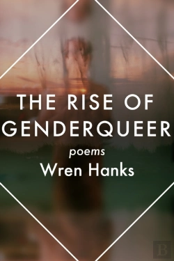 Bertrand.pt - Rise Of Genderqueer
